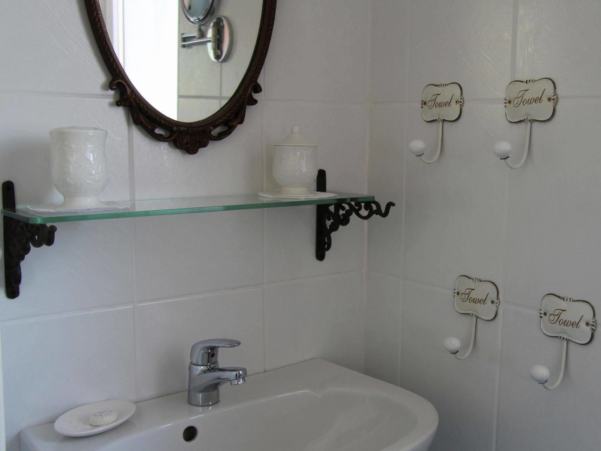 No.31 B&B Im Rosengarten Kapellen-Drusweiler Екстериор снимка