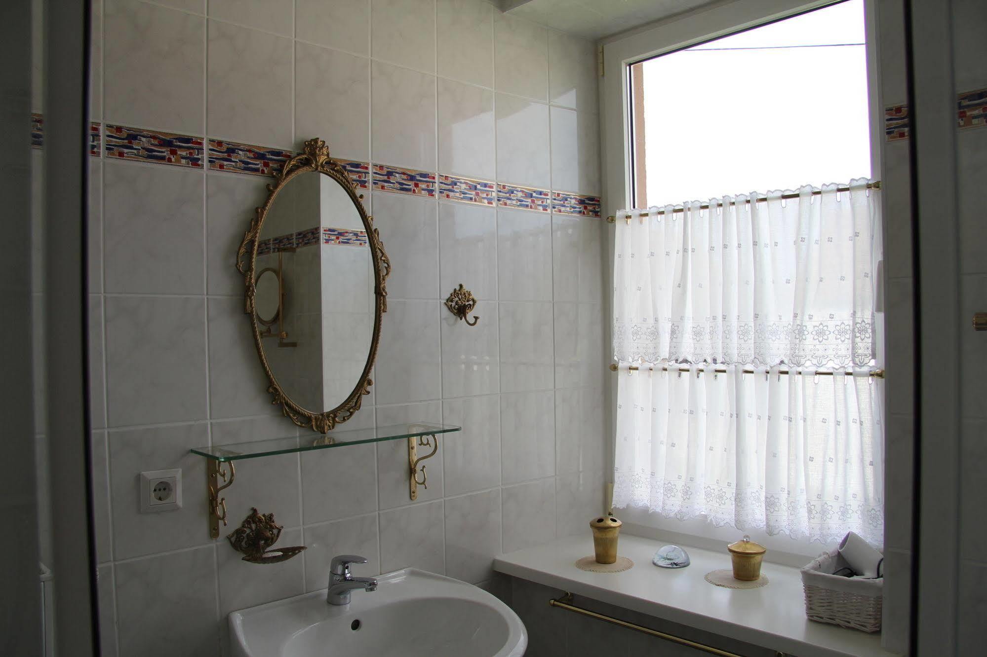 No.31 B&B Im Rosengarten Kapellen-Drusweiler Екстериор снимка