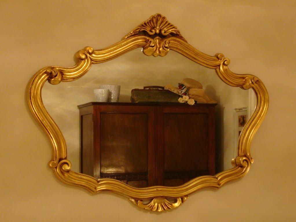 No.31 B&B Im Rosengarten Kapellen-Drusweiler Екстериор снимка